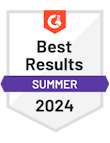 Agorapulse Best Results 2024