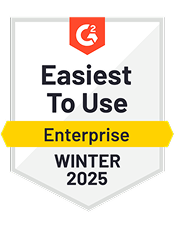 Agorapulse Social Media Management Easiest To Use Enterprise Ease Of Use Winter 2025 on G2