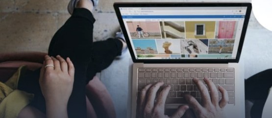 300% More Sales in Under a Year: How Digital Butter Proves ROI From Social Media