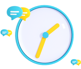 Schedule a first comment to increase the reach of your Facebook posts