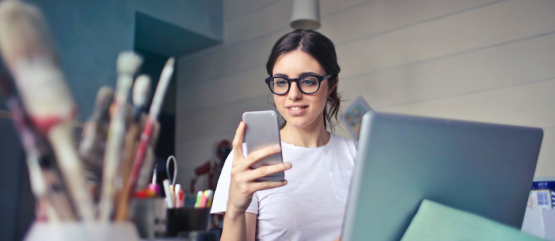 Gestion des réseaux sociaux : 5 bonnes raisons d’utiliser un outil