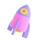 icon-rocket