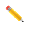 icon-pencil