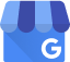 logo-google-business
