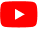 logo-youtube